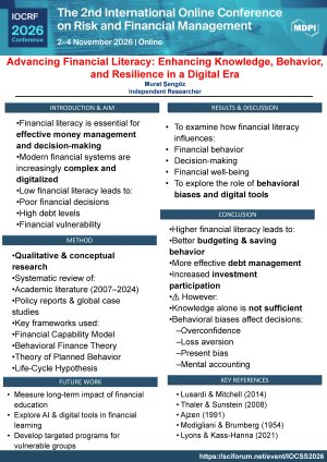K11. POSTER.pdf
